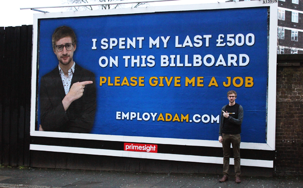 adam-pacitty-resume-CV-billboard-england