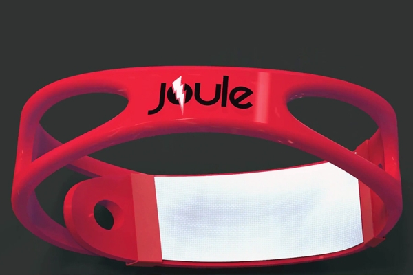 joule-bracelet